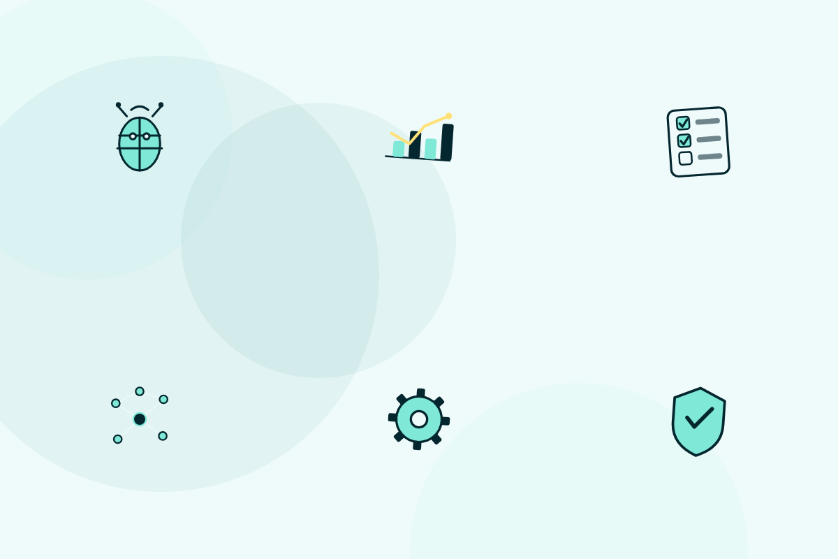 A Practical Guide to API Testing for Growing Product Teams