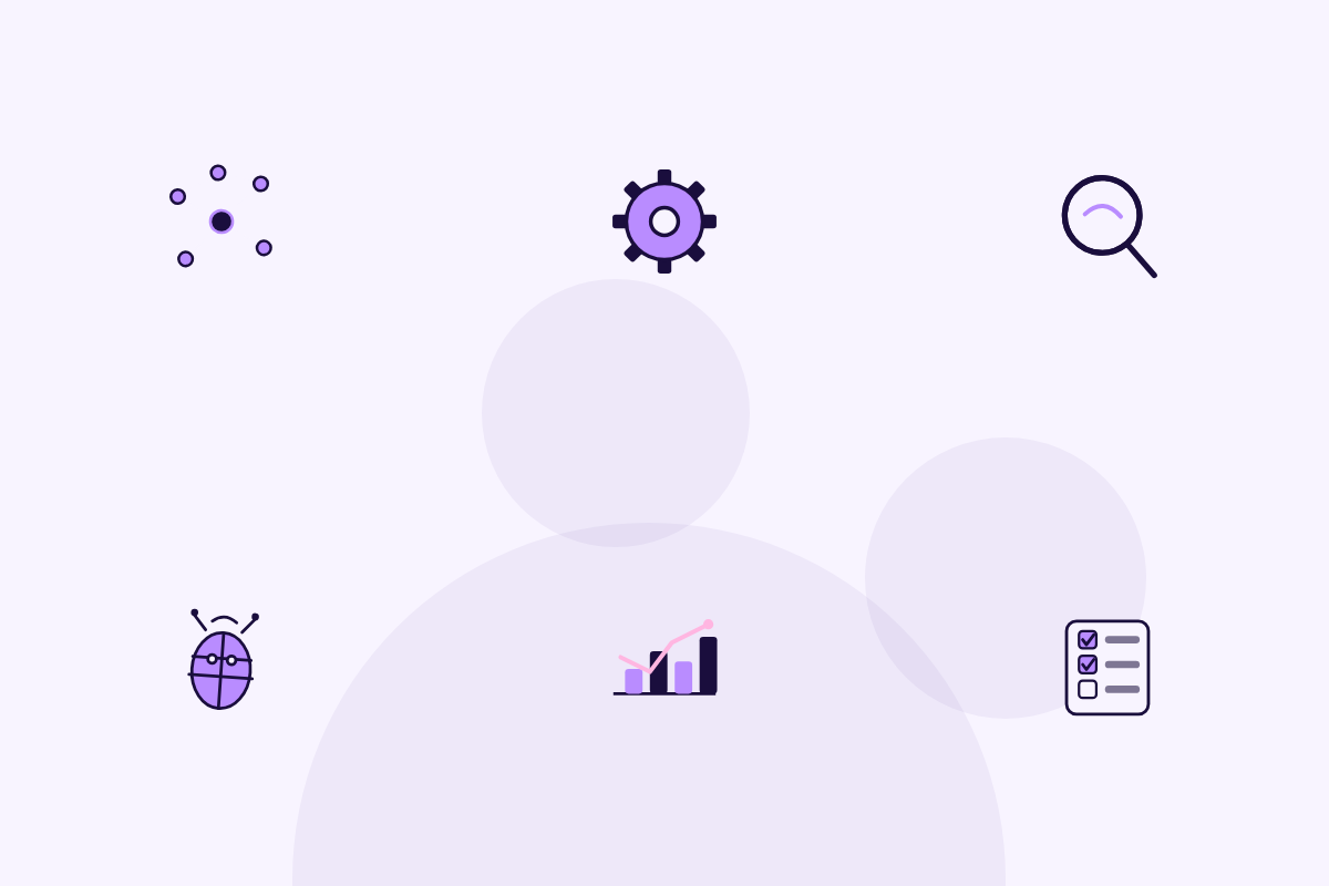 Manual Testing vs Automation Testing: How to Choose the Right Mix