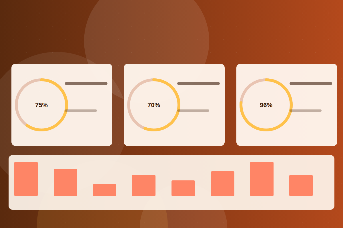 5 Signs Your Software Desperately Needs a QA Audit