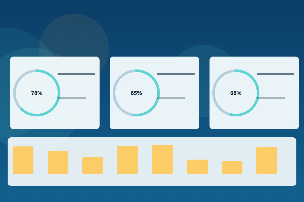 Why Startups Need Dedicated QA Before Their First Big Launch
