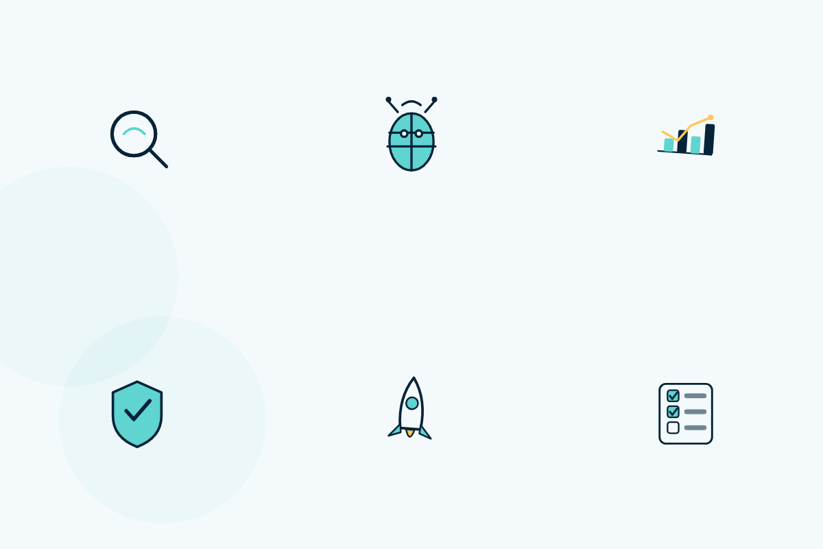 Why Startups Need Dedicated QA Before Their First Big Launch