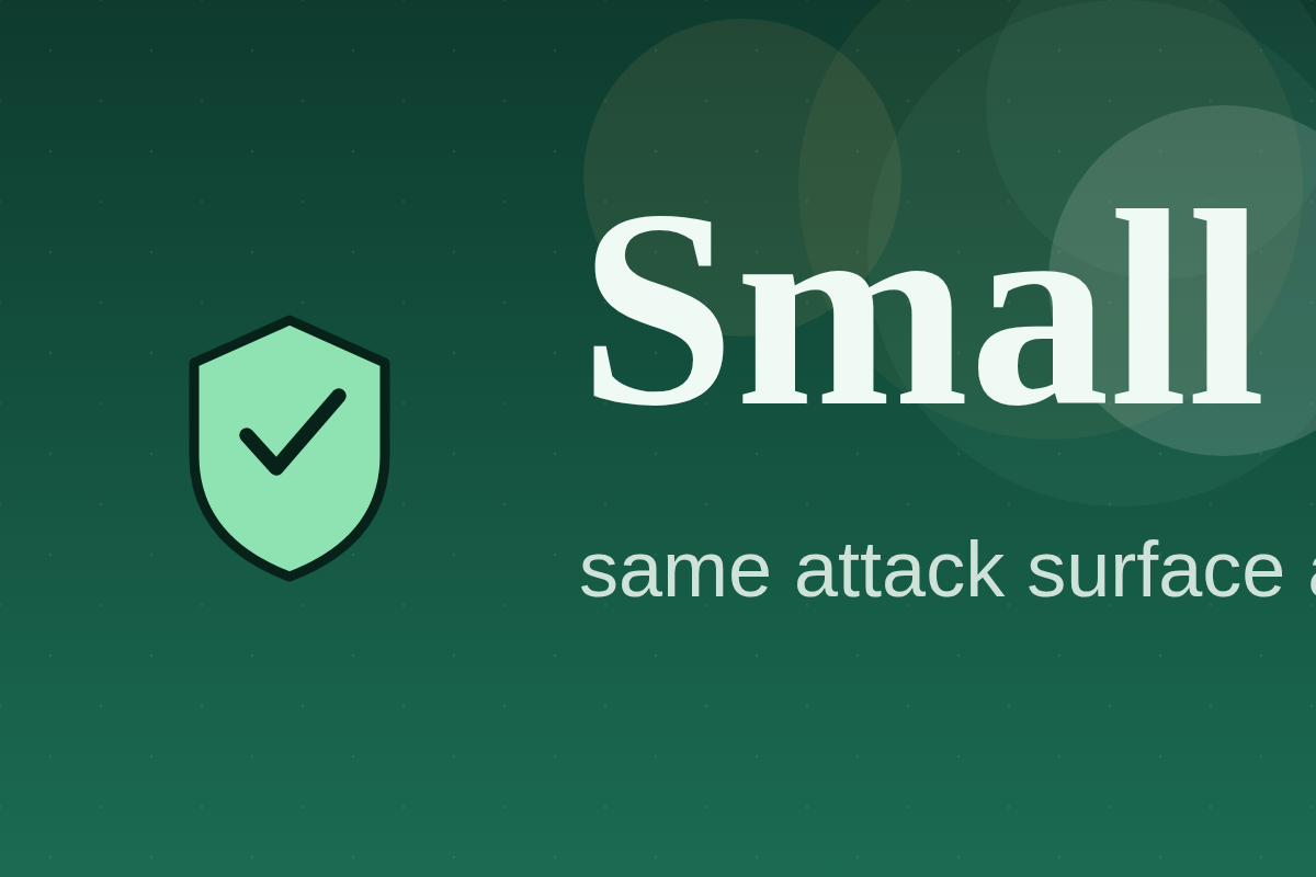 5 Signs Your Software Desperately Needs a QA Audit