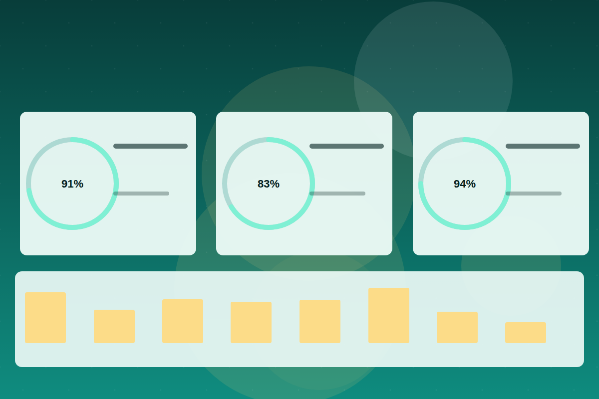 How Outsourcing QA Can Save Startups Time and Money