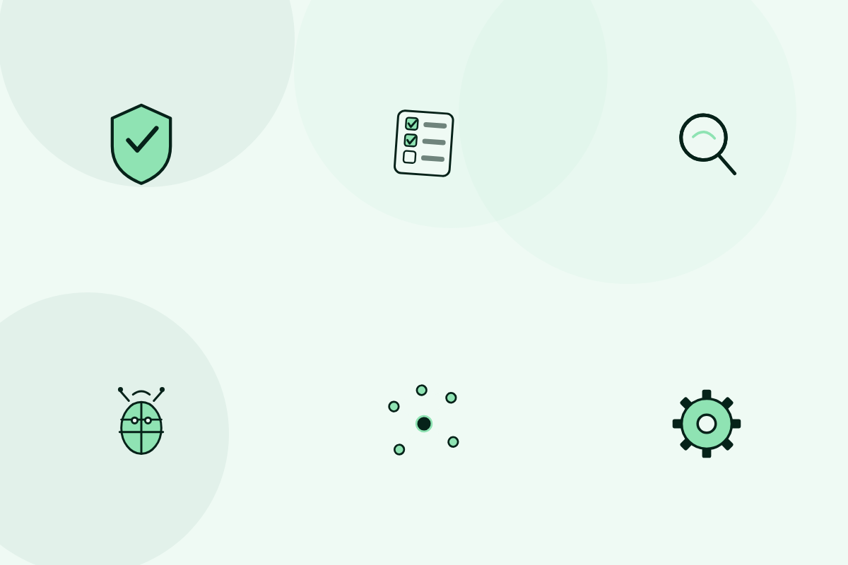 How Outsourcing QA Can Save Startups Time and Money
