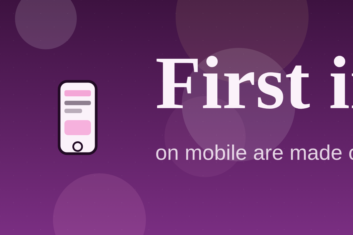Mobile App Testing: Common Pitfalls and How to Avoid Them