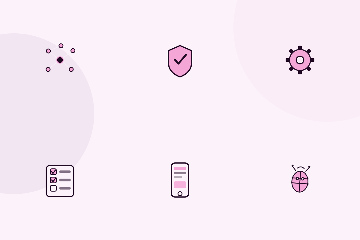 Mobile App Testing: Common Pitfalls and How to Avoid Them