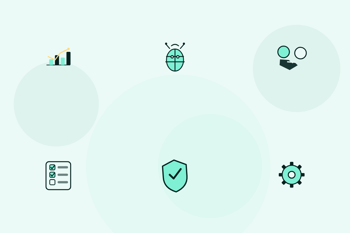 How Outsourcing QA Can Save Startups Time and Money
