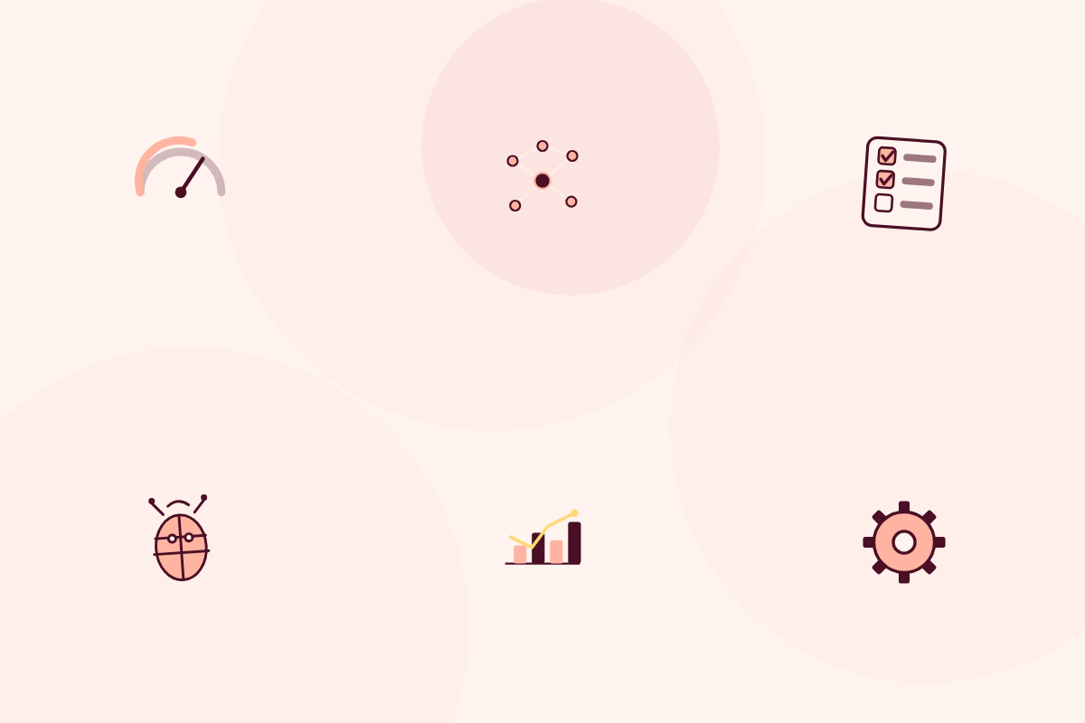 Performance Testing 101: Finding Bottlenecks Before Your Users Do
