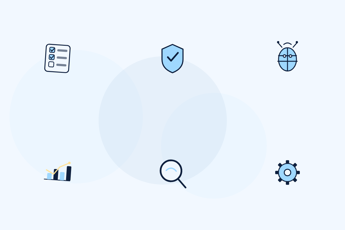 Building a Bug-Free Release Checklist: A Step-by-Step Guide
