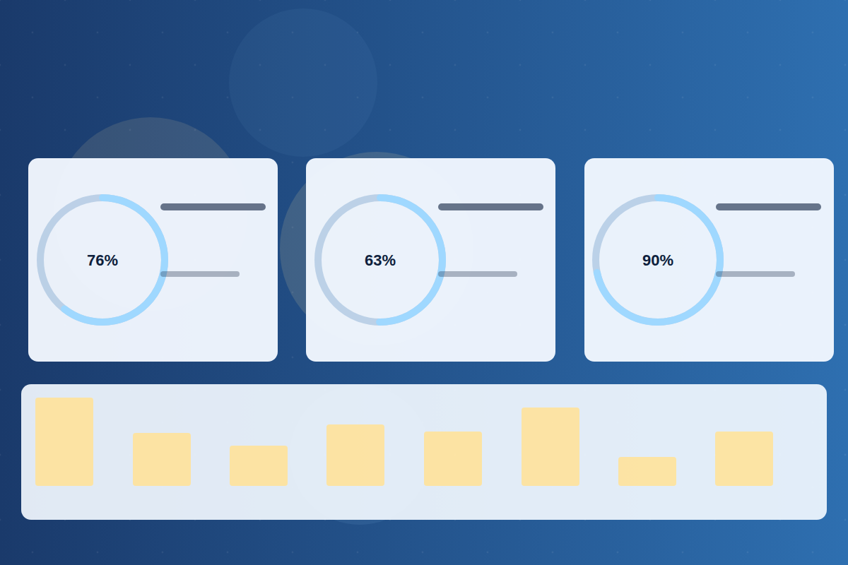 Building a Bug-Free Release Checklist: A Step-by-Step Guide