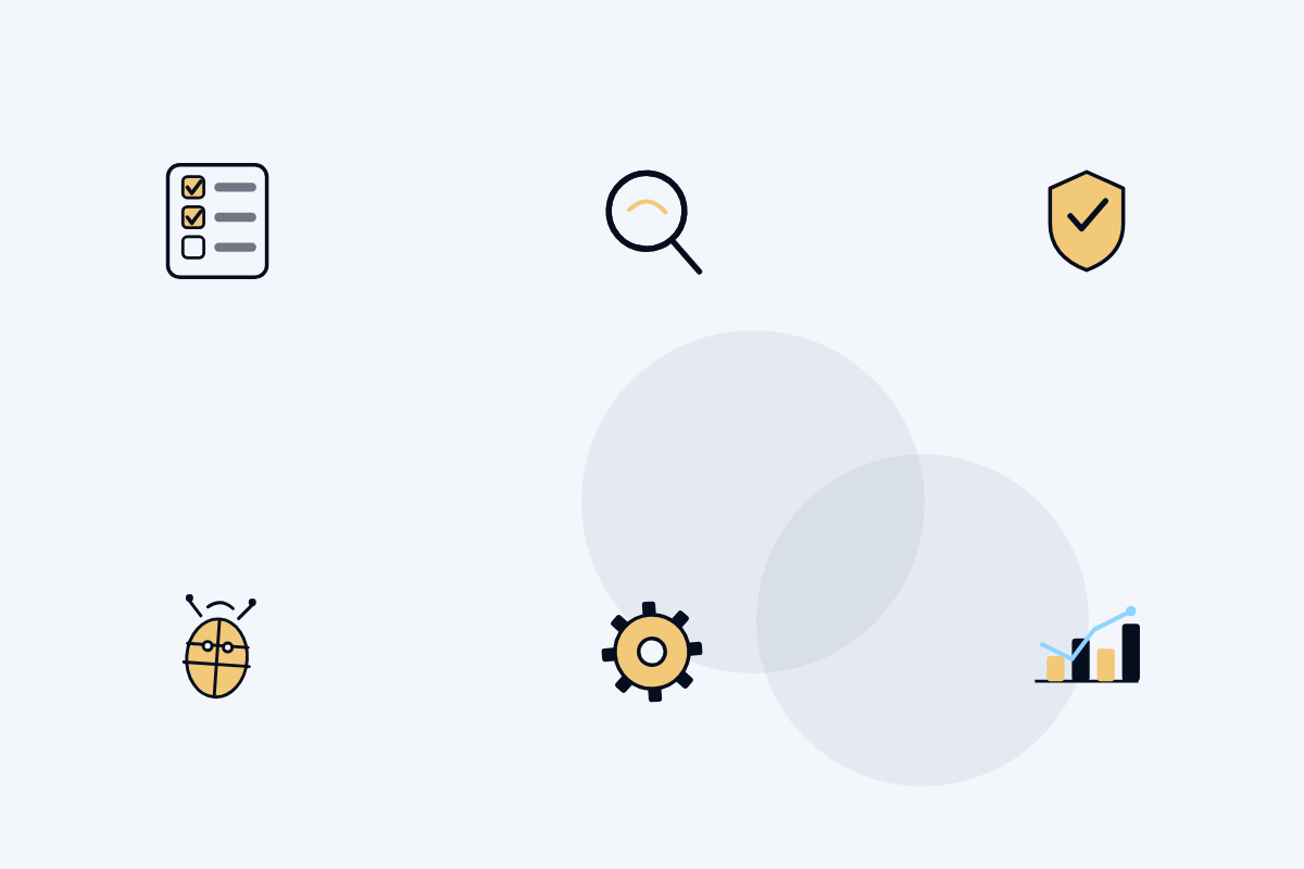 The ROI of Quality Assurance: Why Cutting QA Corners Costs More Later