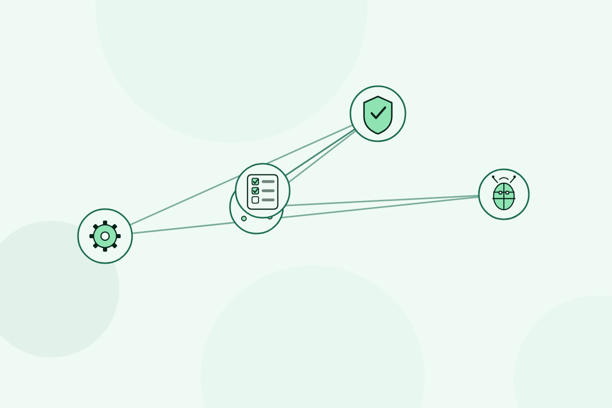 Building a Bug-Free Release Checklist: A Step-by-Step Guide