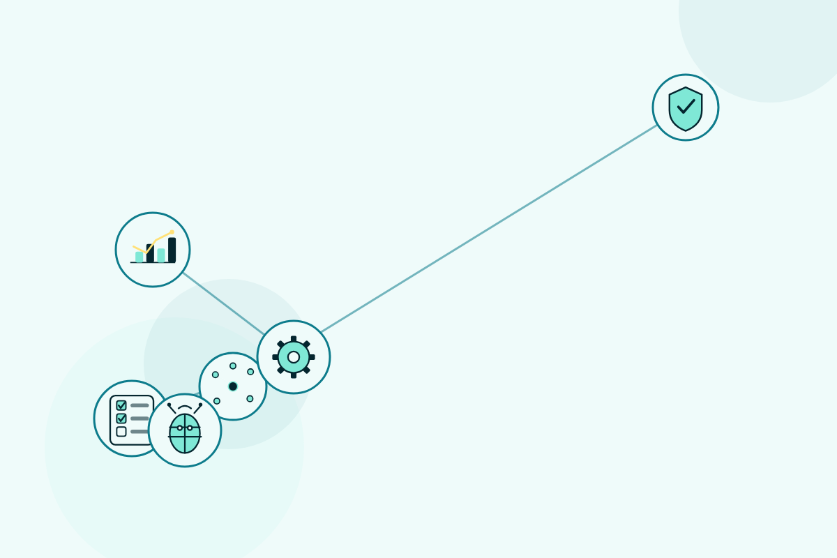 A Practical Guide to API Testing for Growing Product Teams